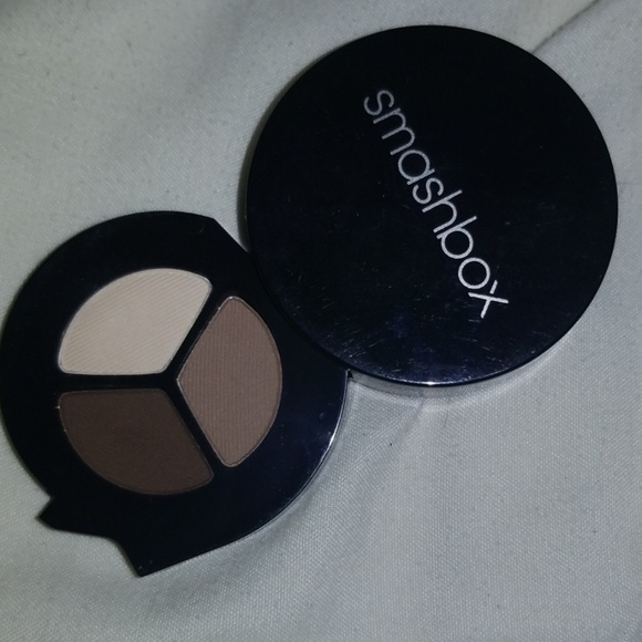 Smashbox Other - Smashbox Eye Shadow